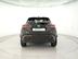 NISSAN Juke 1.0 DIG-T N-Connecta CVT foto n. 6