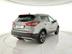 NISSAN Qashqai 1.5 dCi N-Connecta 2WD foto n. 4