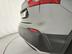 NISSAN Qashqai 1.5 dCi N-Connecta 2WD foto n. 9