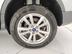 FORD Kuga 1.5 TDCi Business 2WD foto n. 10