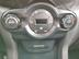 FORD EcoSport 1.0 EcoBoost Titanium foto n. 17