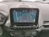 FORD EcoSport 1.5 TDCi ST-Line foto n. 12