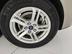 FORD Focus 5 Porte 1.5 EcoBlue Business Co-Pilot e-Shifter foto n. 9
