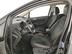 FORD EcoSport 1.0 EcoBoost ST-Line foto n. 17