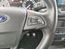 FORD EcoSport 1.5 TDCi ST-Line foto n. 16