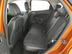 FORD EcoSport 1.5 TDCi ST-Line foto n. 18