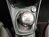 FORD Puma 1.5 EcoBlue ST-Line foto n. 14
