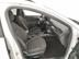 FORD Focus Station Wagon 1.0 EcoBoost ST-Line foto n. 19