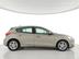 FORD Focus 5 Porte 1.5 EcoBlue Business Co-Pilot e-Shifter foto n. 7