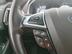 FORD Edge 2.0 EcoBlue ST-Line AWD Auto foto n. 15