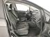 FORD EcoSport 1.0 EcoBoost ST-Line foto n. 18