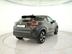 NISSAN Juke 1.0 DIG-T N-Connecta CVT foto n. 4