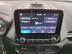 FORD EcoSport 1.0 EcoBoost ST-Line foto n. 12