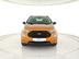 FORD EcoSport 1.5 TDCi ST-Line foto n. 5