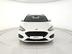 FORD Focus Station Wagon 1.0 EcoBoost ST-Line foto n. 5