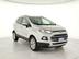FORD EcoSport 1.0 EcoBoost Titanium foto n. 2