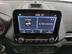 FORD EcoSport 1.0 EcoBoost ST-Line foto n. 12