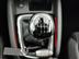 NISSAN Qashqai 1.5 dCi N-Connecta 2WD foto n. 14