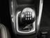 FORD EcoSport 1.0 EcoBoost Titanium foto n. 18