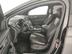 FORD Edge 2.0 EcoBlue ST-Line AWD Auto foto n. 17