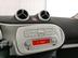 SMART fortwo coupe 1.0 Passion foto n. 12