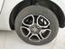 SMART fortwo coupe 1.0 Passion foto n. 10