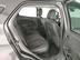 FORD EcoSport 1.0 EcoBoost ST-Line foto n. 19