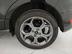 FORD EcoSport 1.0 EcoBoost ST-Line foto n. 10
