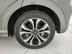 FORD Puma 1.5 EcoBlue ST-Line foto n. 10