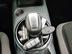 NISSAN Juke 1.0 DIG-T N-Connecta CVT foto n. 14
