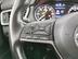 NISSAN Qashqai 1.5 dCi N-Connecta 2WD foto n. 15