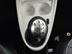 SMART fortwo coupe 1.0 Passion foto n. 14