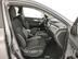 NISSAN Qashqai 1.5 dCi N-Connecta 2WD foto n. 18