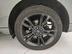 FORD Edge 2.0 EcoBlue ST-Line AWD Auto foto n. 10
