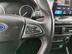 FORD EcoSport 1.0 EcoBoost ST-Line foto n. 16