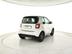 SMART fortwo coupe 1.0 Passion foto n. 4