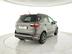 FORD EcoSport 1.0 EcoBoost ST-Line foto n. 4