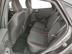 FORD Puma 1.5 EcoBlue ST-Line foto n. 18