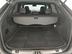 FORD Edge 2.0 EcoBlue ST-Line AWD Auto foto n. 20