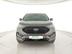 FORD Edge 2.0 EcoBlue ST-Line AWD Auto foto n. 5