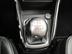 FORD EcoSport 1.5 TDCi ST-Line foto n. 14