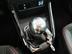 FORD EcoSport 1.0 EcoBoost ST-Line foto n. 14