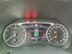 NISSAN Juke 1.0 DIG-T N-Connecta CVT foto n. 11