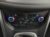 FORD Kuga 1.5 TDCi Business 2WD foto n. 17