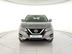 NISSAN Qashqai 1.5 dCi N-Connecta 2WD foto n. 5
