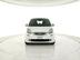 SMART fortwo coupe 1.0 Passion foto n. 5