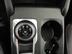 FORD Focus 5 Porte 1.5 EcoBlue Business Co-Pilot e-Shifter foto n. 13
