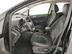 FORD EcoSport 1.0 EcoBoost ST-Line foto n. 17