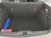 FORD Focus 5 Porte 1.5 EcoBlue Business Co-Pilot e-Shifter foto n. 18