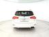 FORD Focus Station Wagon 1.0 EcoBoost ST-Line foto n. 6